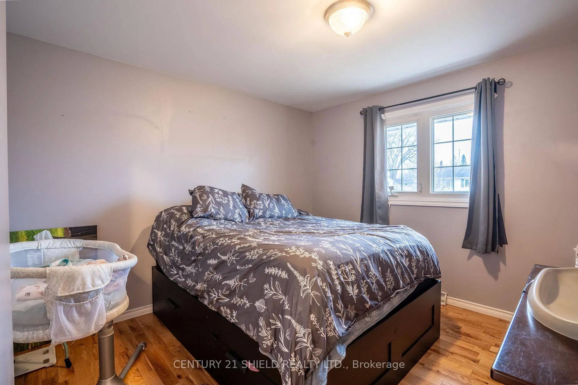 Photo 16 of 11 Strachan Avenue, South Stormont, Long Sault — HOMEH