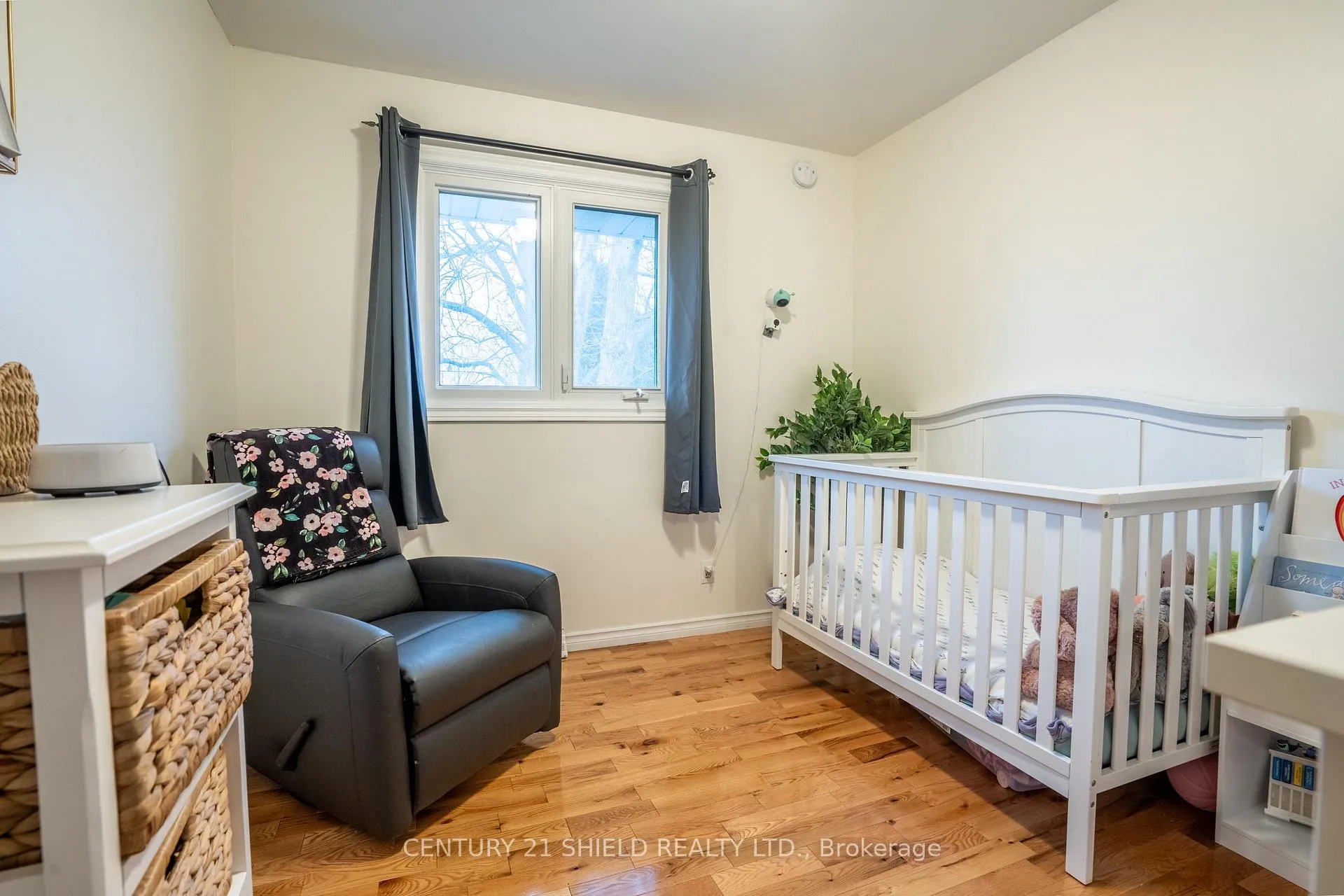 Photo 18 of 11 Strachan Avenue, South Stormont, Long Sault — HOMEH