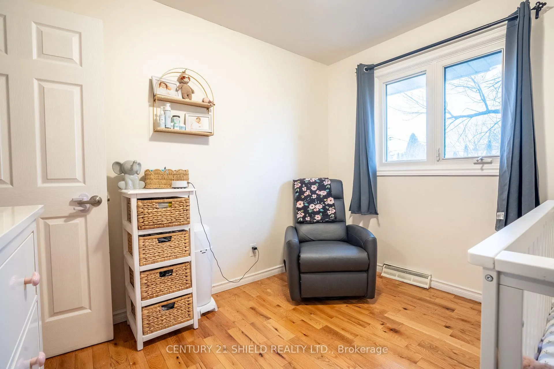 Photo 19 of 11 Strachan Avenue, South Stormont, Long Sault — HOMEH