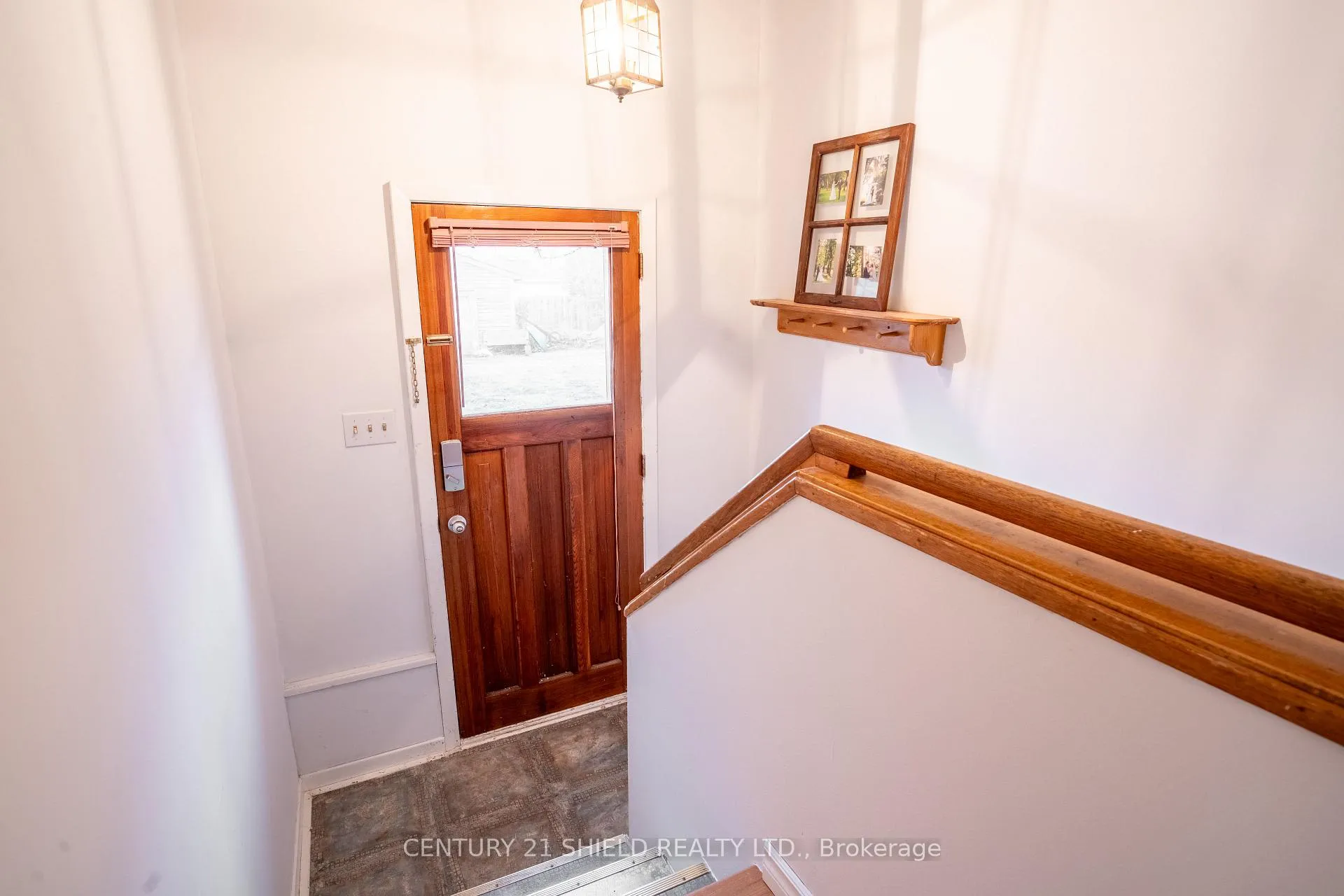 Photo 22 of 11 Strachan Avenue, South Stormont, Long Sault — HOMEH