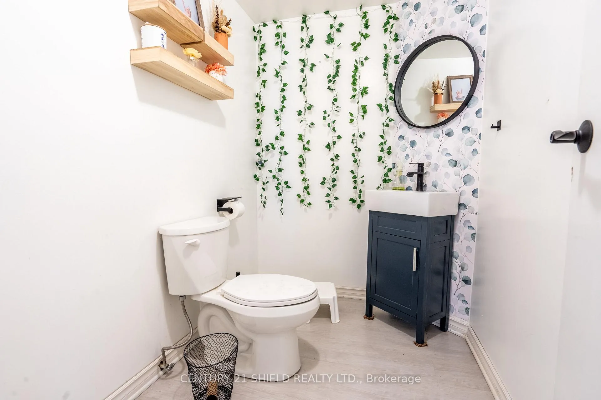 Photo 26 of 11 Strachan Avenue, South Stormont, Long Sault — HOMEH