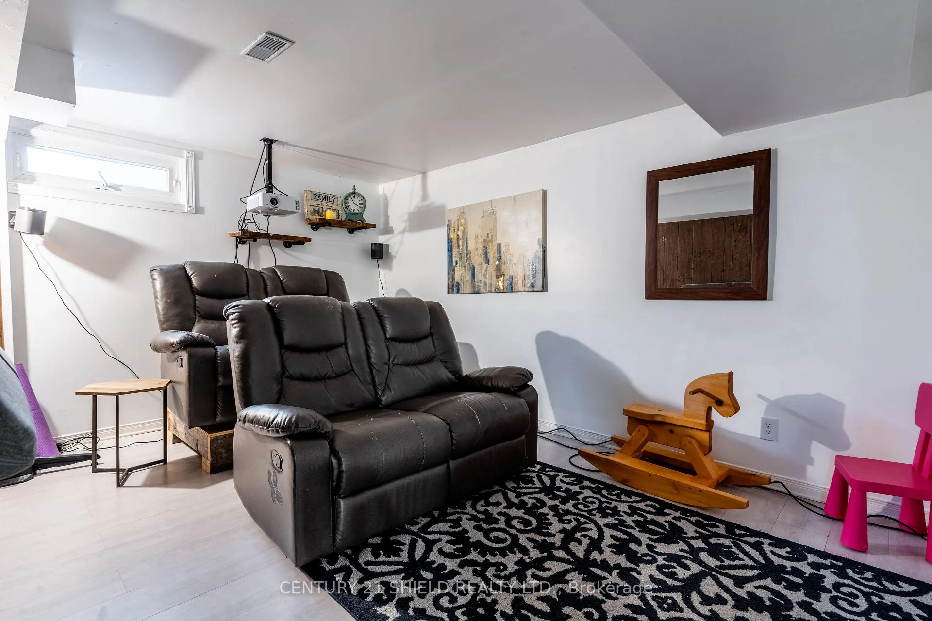 Photo 28 of 11 Strachan Avenue, South Stormont, Long Sault — HOMEH