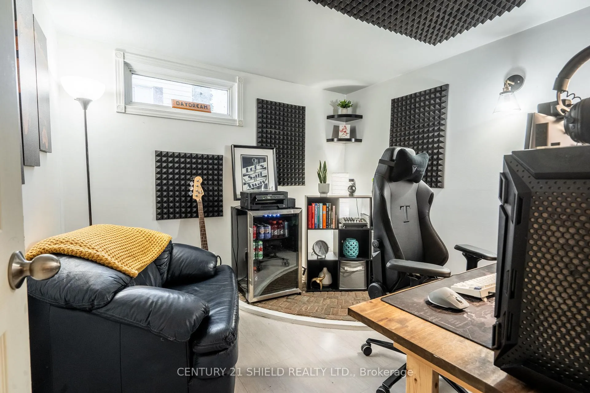 Photo 29 of 11 Strachan Avenue, South Stormont, Long Sault — HOMEH