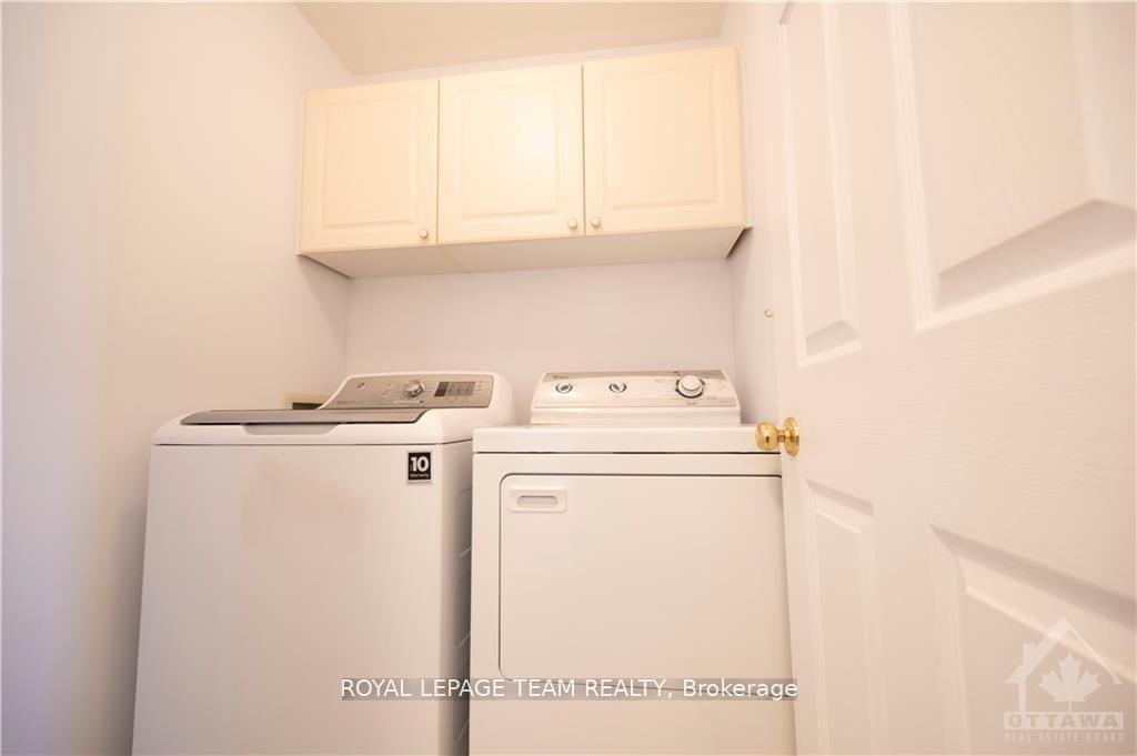 Photo 16 of 49 Bunting Lane, Ottawa, Kanata - Bridlewood — HOMEH