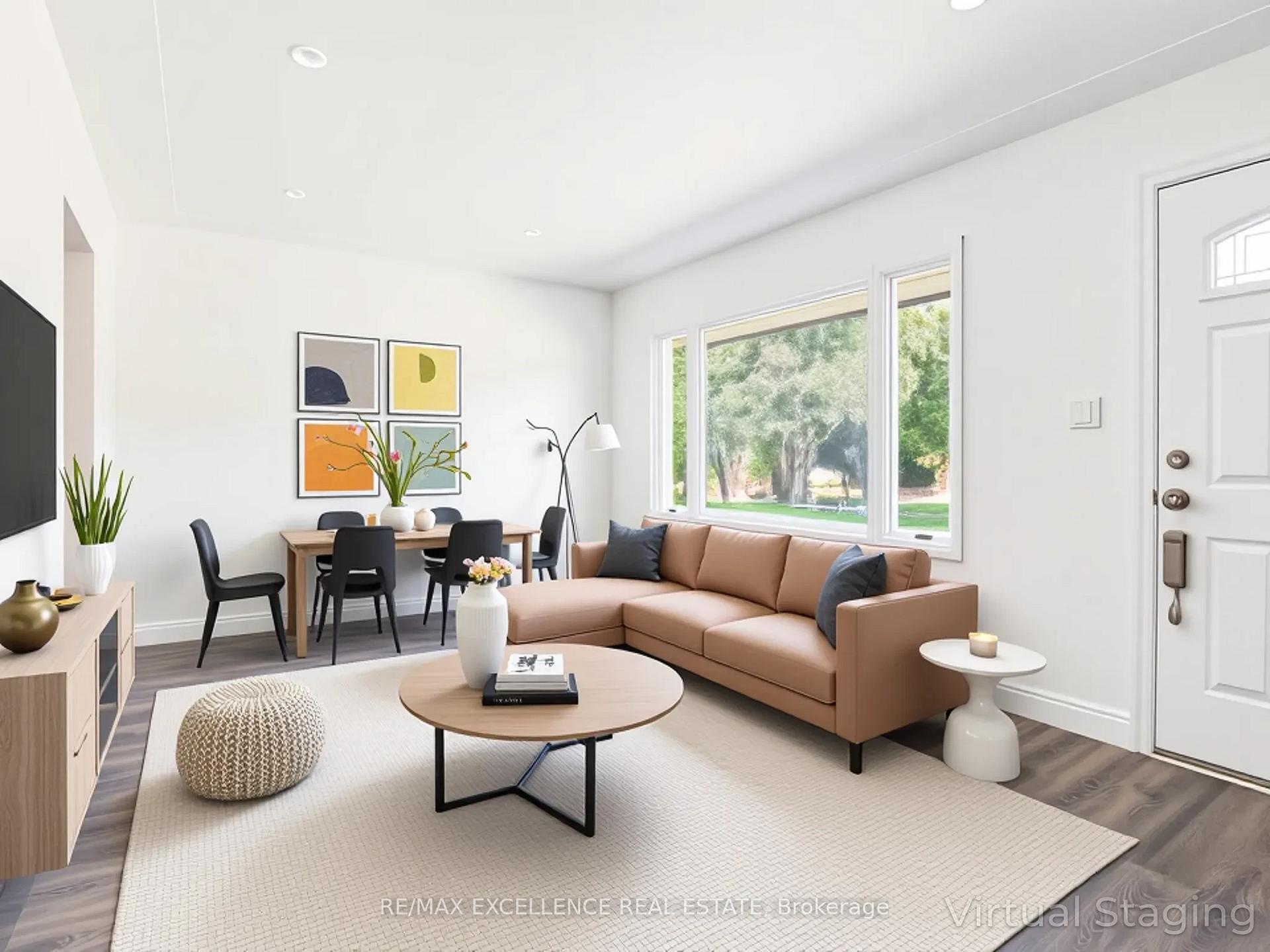 Photo 6 of 36 Clark Avenue, Kitchener — HOMEH