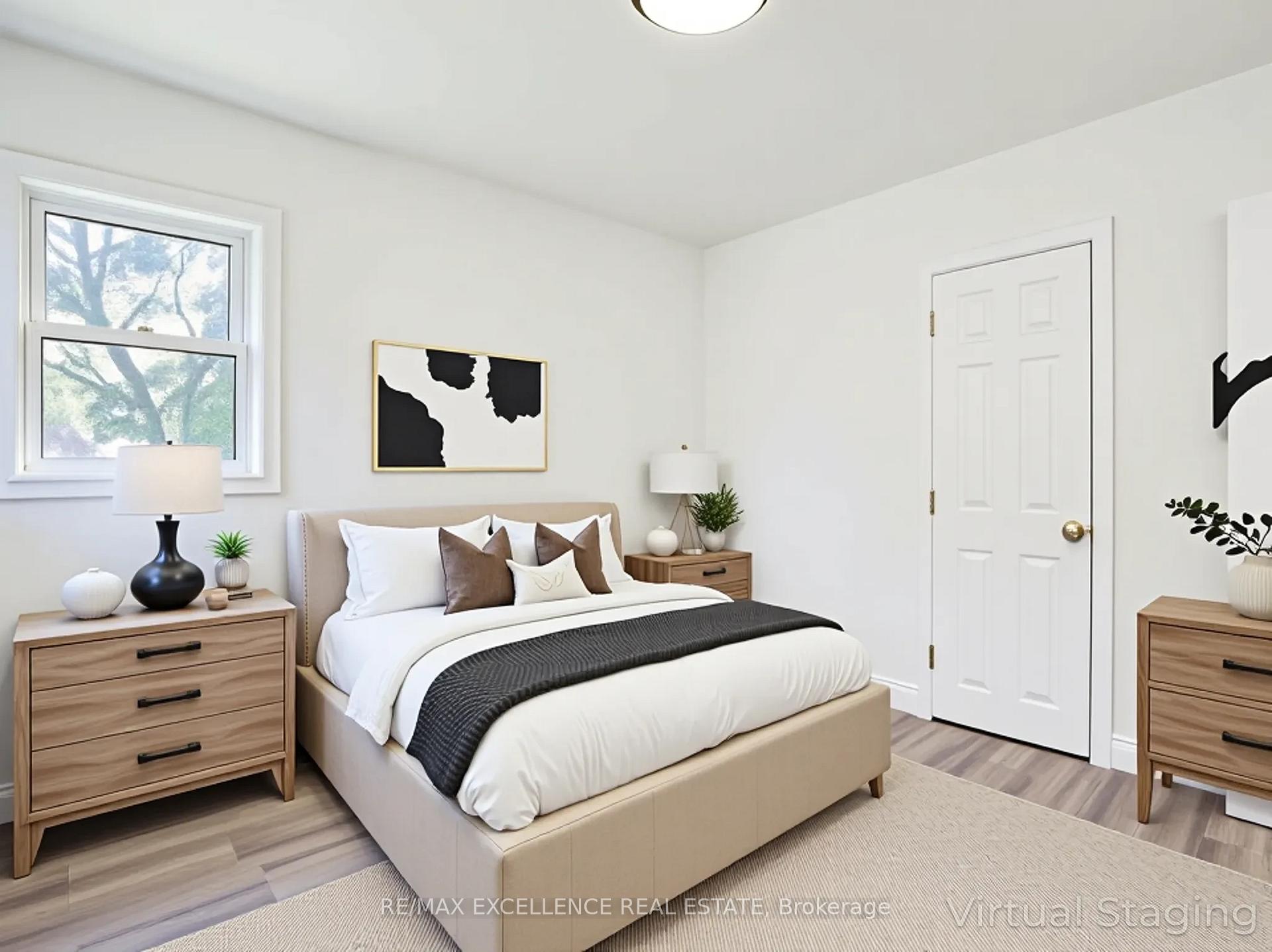 Photo 13 of 36 Clark Avenue, Kitchener — HOMEH