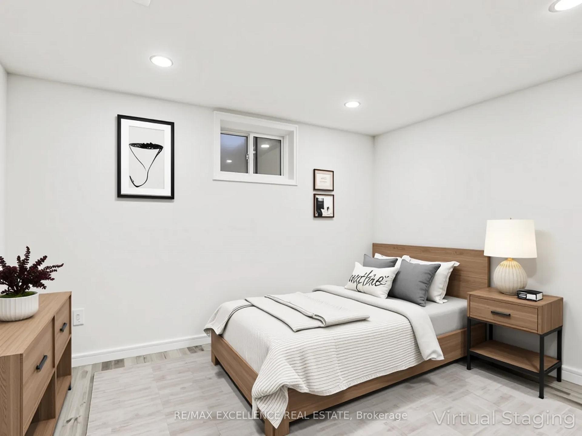 Photo 18 of 36 Clark Avenue, Kitchener — HOMEH