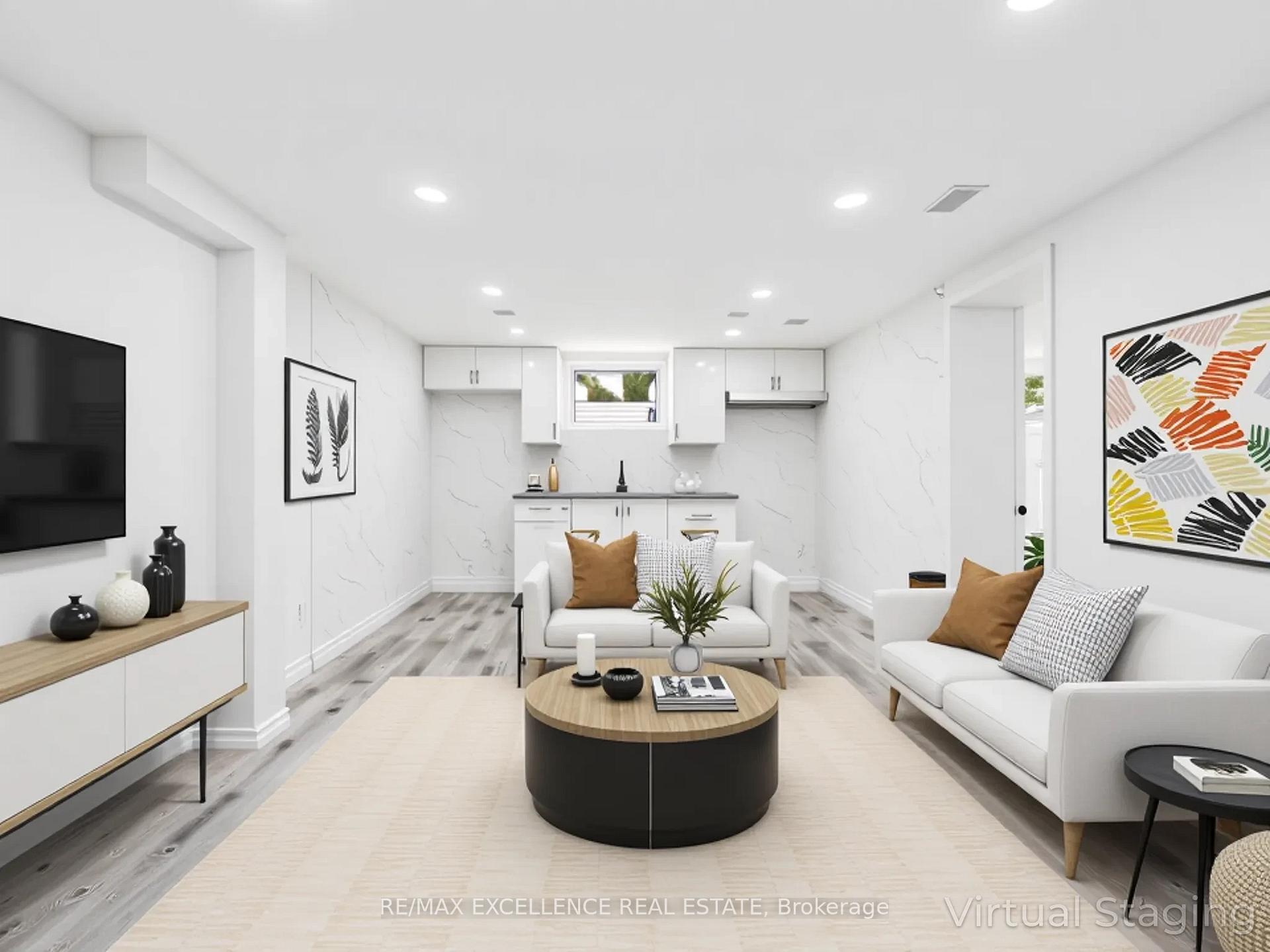 Photo 20 of 36 Clark Avenue, Kitchener — HOMEH