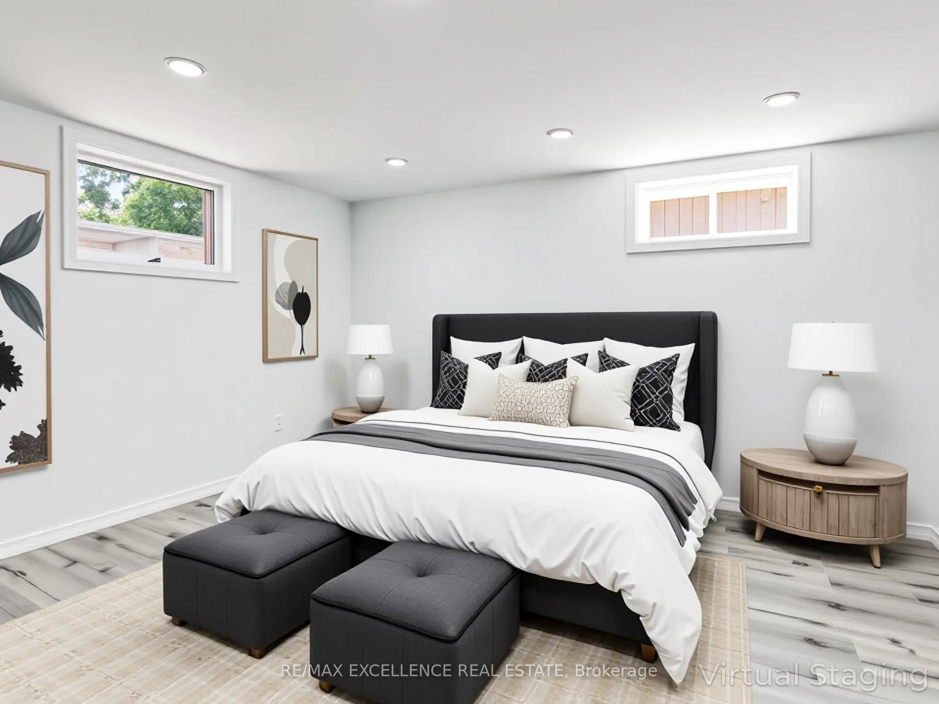 Photo 23 of 36 Clark Avenue, Kitchener — HOMEH
