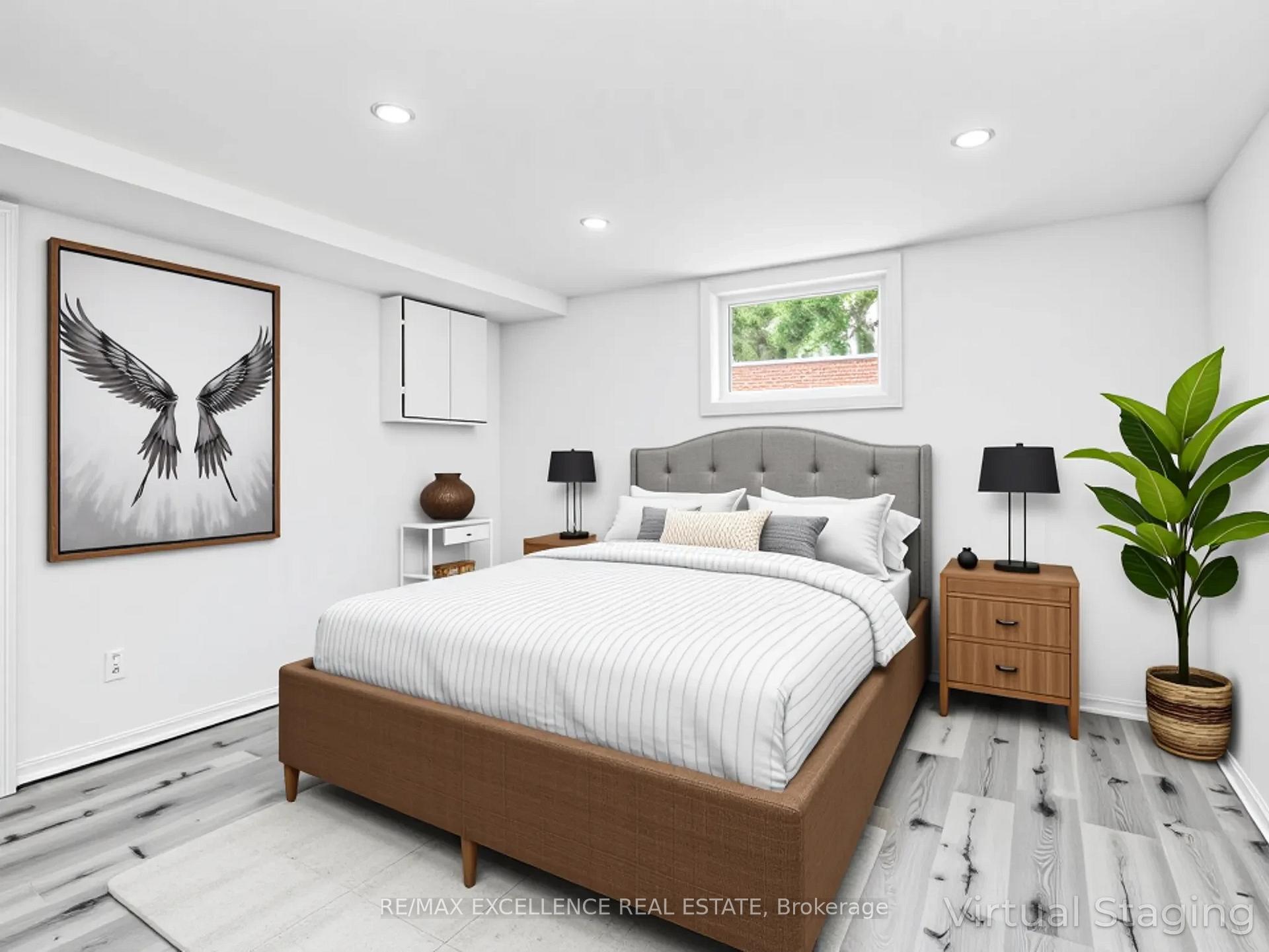 Photo 25 of 36 Clark Avenue, Kitchener — HOMEH