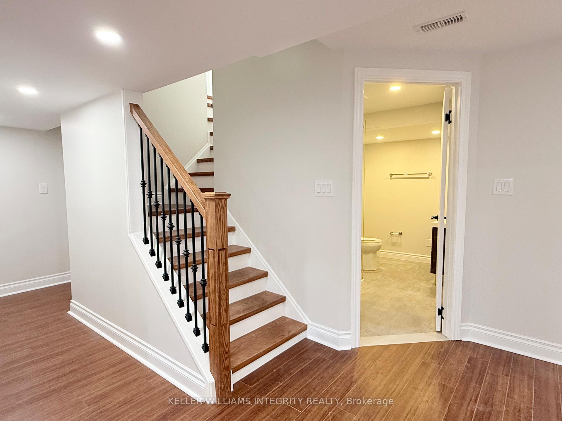 Photo 2 of 50 Laxford Drive, Ottawa, Kanata - Morgan's Grant/South March — HOMEH
