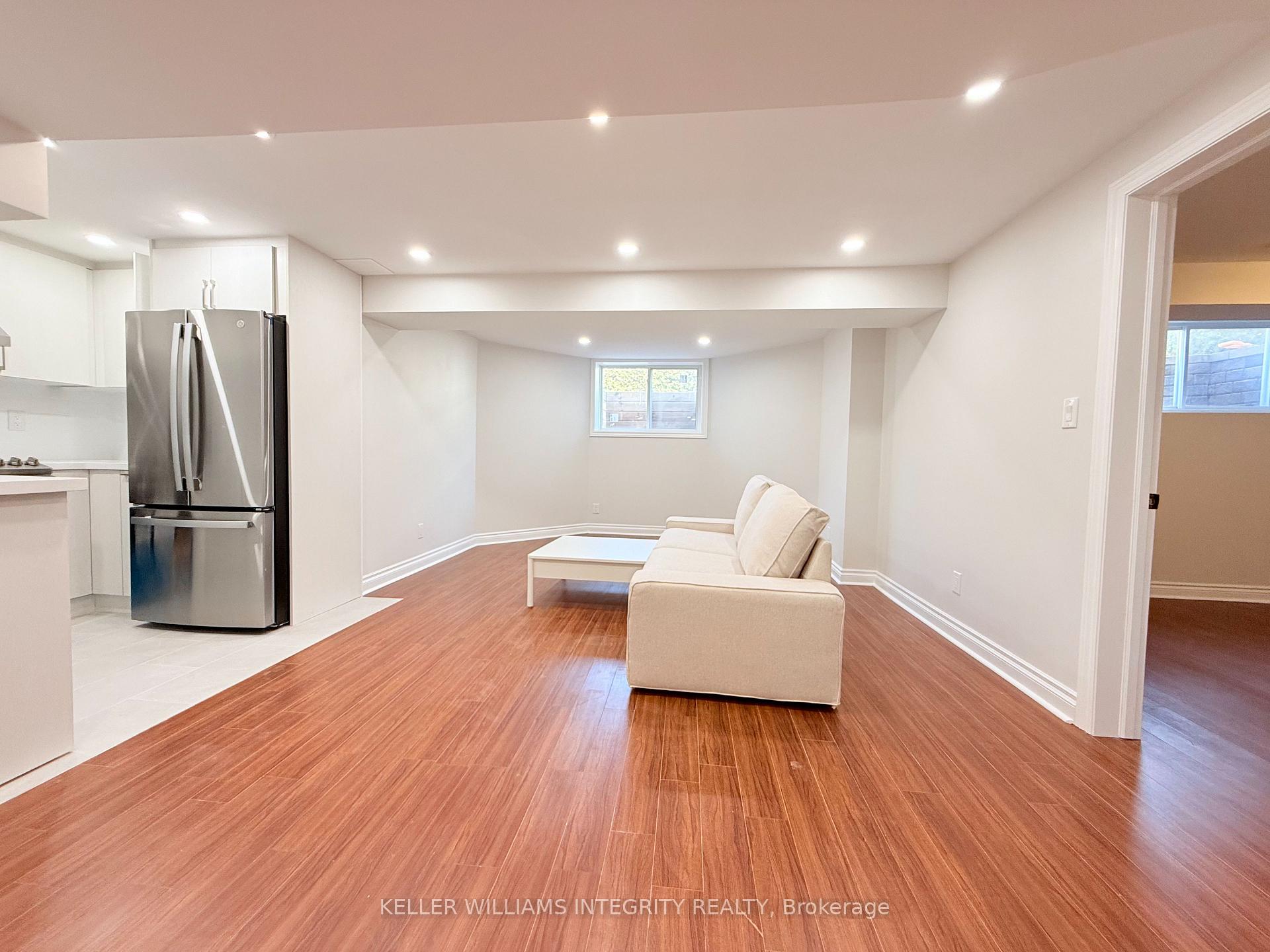 Photo 5 of 50 Laxford Drive, Ottawa, Kanata - Morgan's Grant/South March — HOMEH