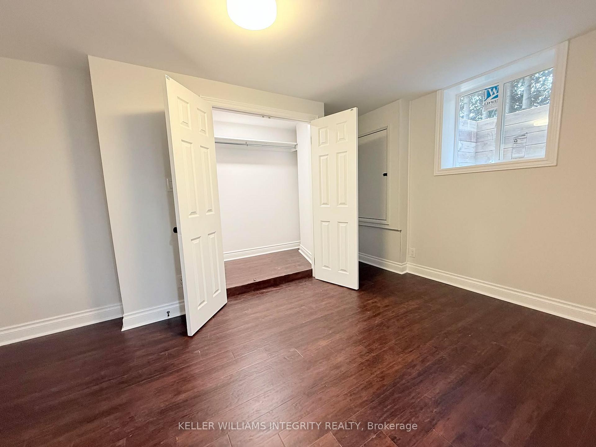 Photo 6 of 50 Laxford Drive, Ottawa, Kanata - Morgan's Grant/South March — HOMEH