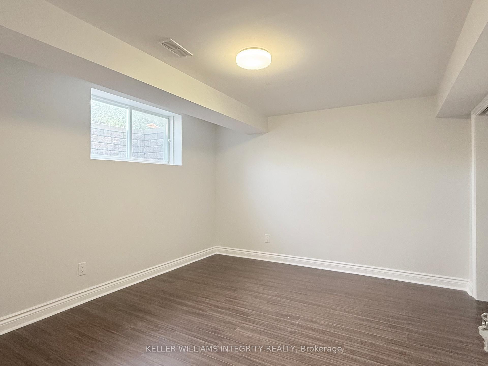 Photo 7 of 50 Laxford Drive, Ottawa, Kanata - Morgan's Grant/South March — HOMEH