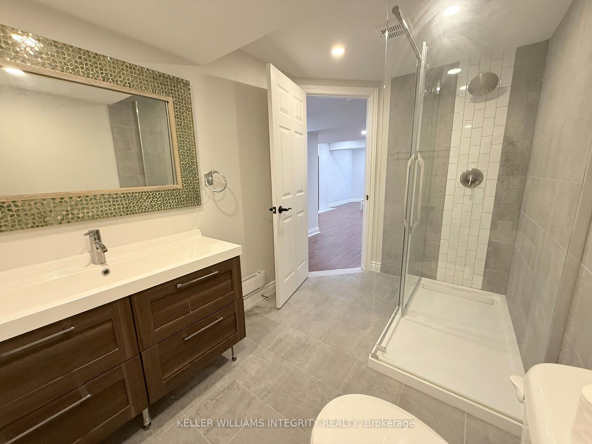 Photo 8 of 50 Laxford Drive, Ottawa, Kanata - Morgan's Grant/South March — HOMEH