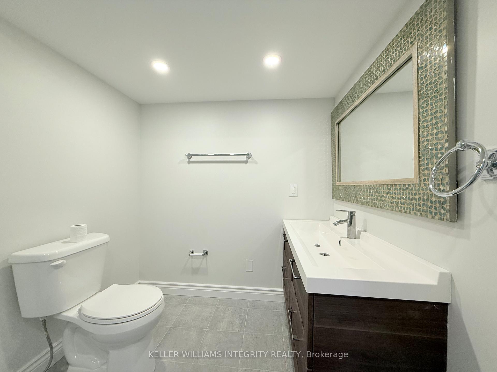 Photo 9 of 50 Laxford Drive, Ottawa, Kanata - Morgan's Grant/South March — HOMEH