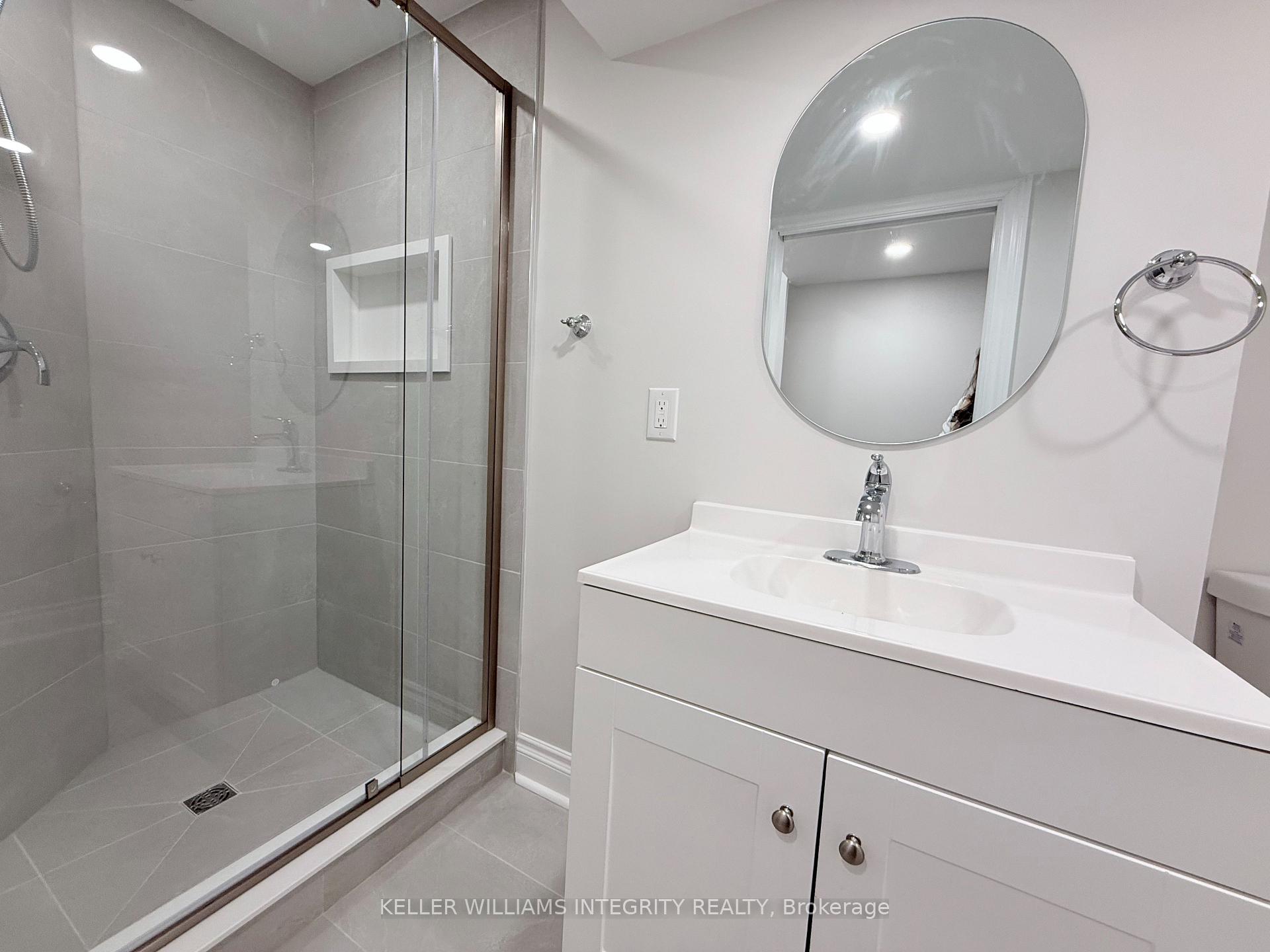 Photo 10 of 50 Laxford Drive, Ottawa, Kanata - Morgan's Grant/South March — HOMEH