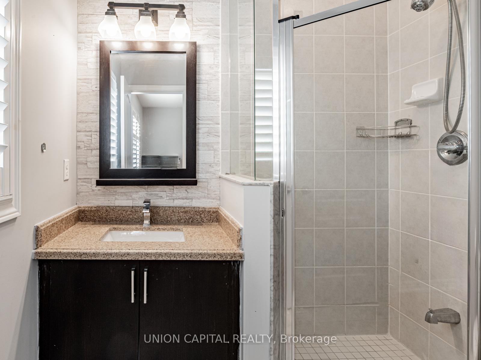 Photo 26 of 32 Desjardin Drive, Markham, Greensborough — HOMEH