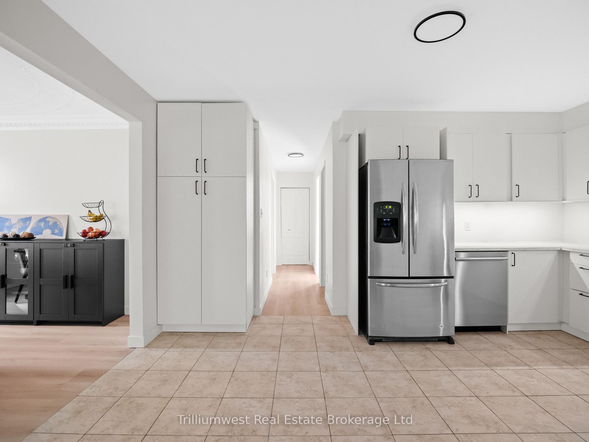 Photo 17 of 55 Summerhill Crescent, Kitchener — HOMEH