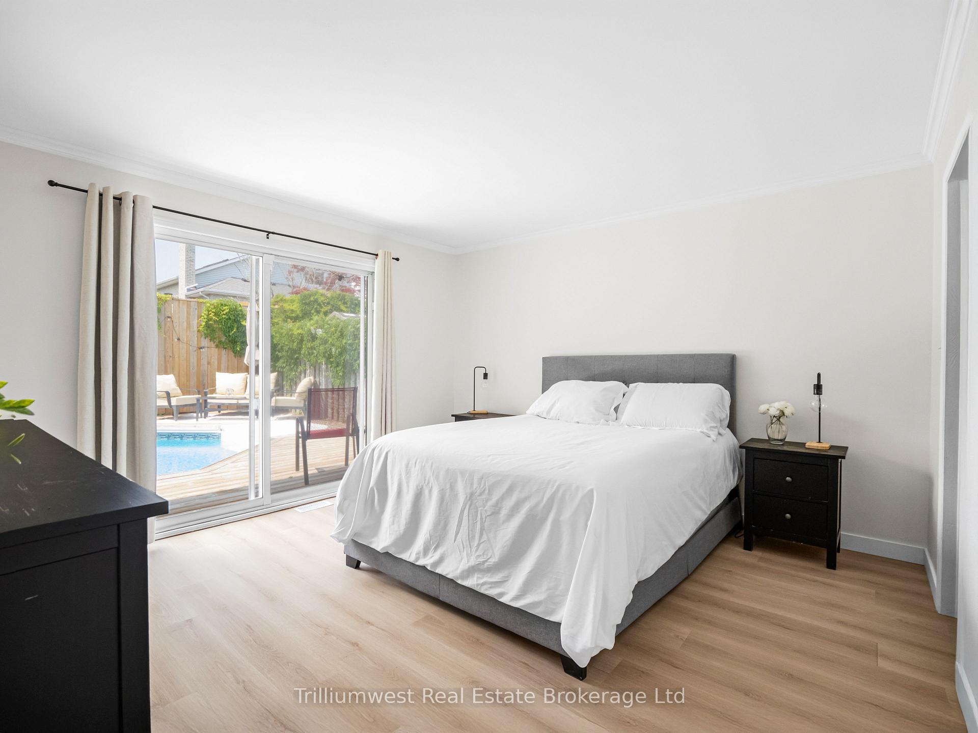 Photo 20 of 55 Summerhill Crescent, Kitchener — HOMEH