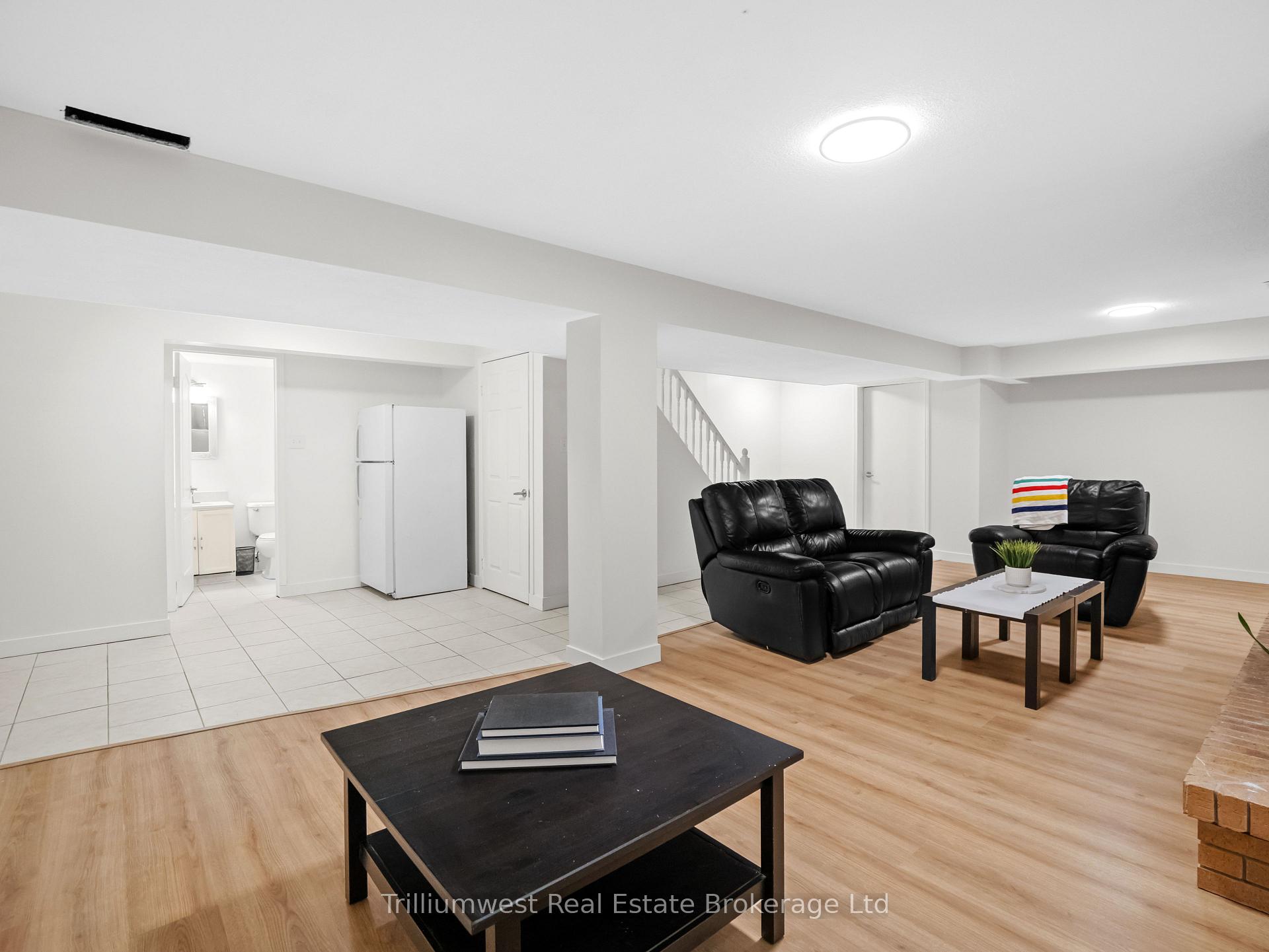 Photo 30 of 55 Summerhill Crescent, Kitchener — HOMEH