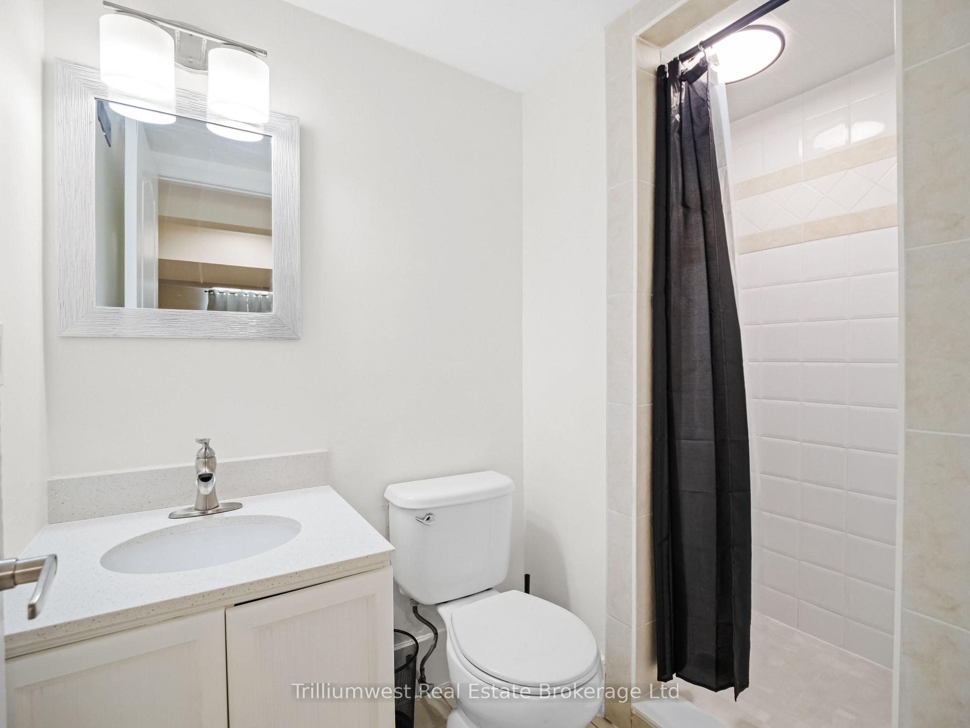 Photo 31 of 55 Summerhill Crescent, Kitchener — HOMEH