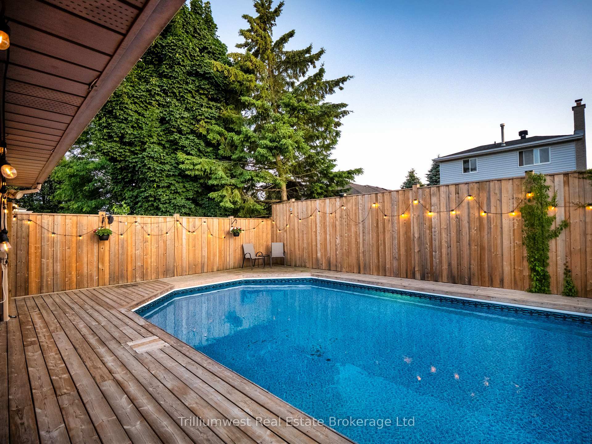 Photo 35 of 55 Summerhill Crescent, Kitchener — HOMEH