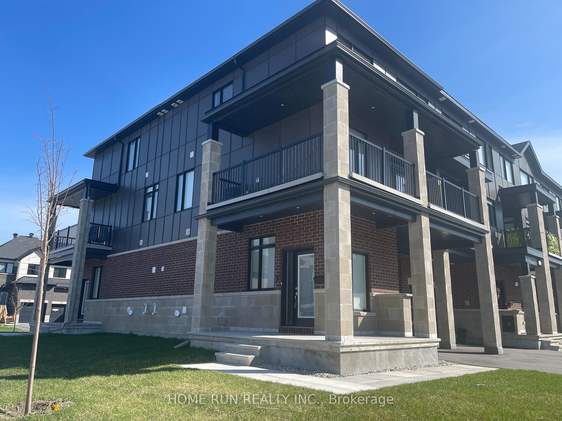 Photo 2 of 51 Arinto Place, Ottawa, Kanata - Emerald Meadows/Trailwest — HOMEH