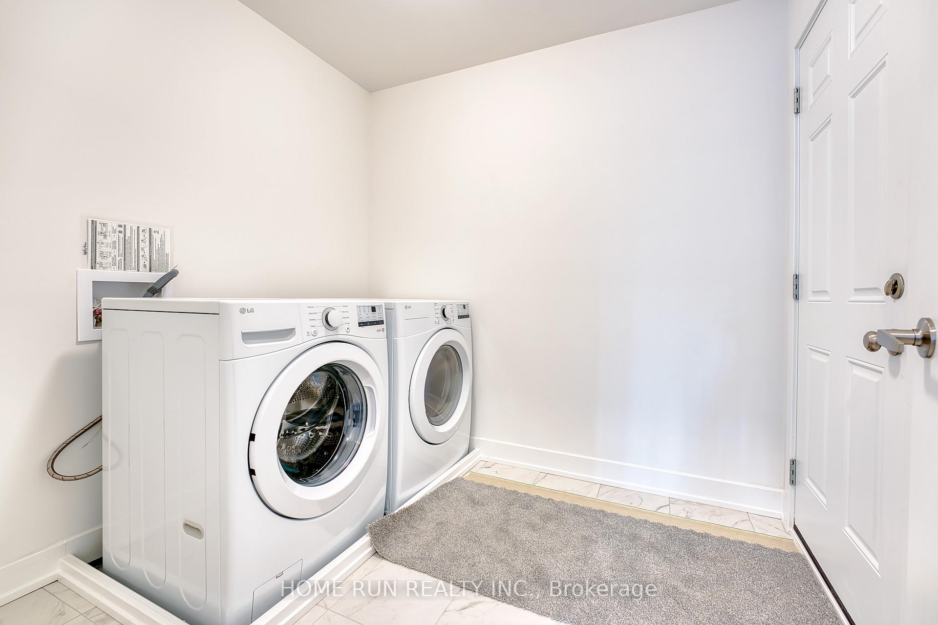 Photo 4 of 51 Arinto Place, Ottawa, Kanata - Emerald Meadows/Trailwest — HOMEH