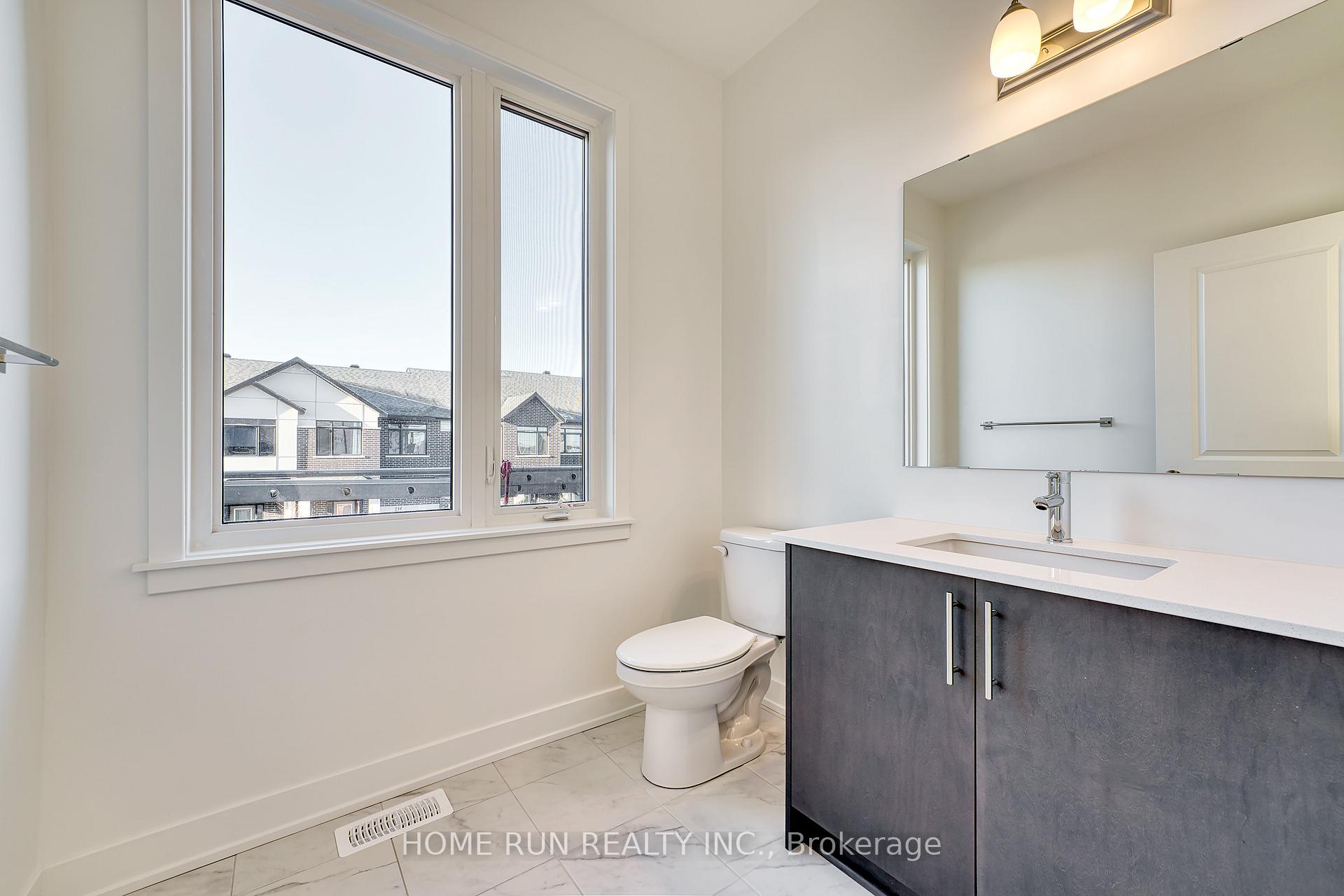 Photo 6 of 51 Arinto Place, Ottawa, Kanata - Emerald Meadows/Trailwest — HOMEH