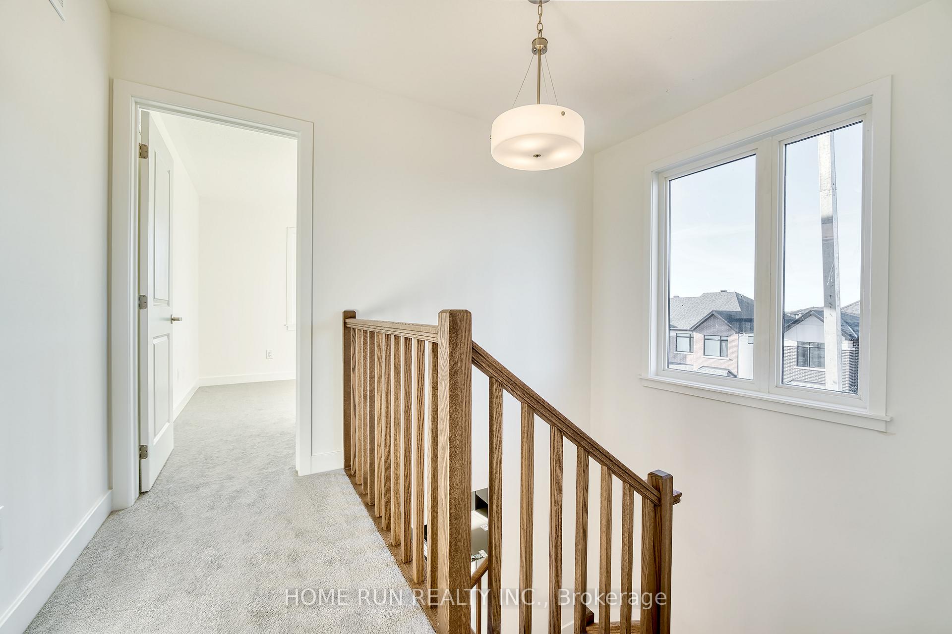 Photo 7 of 51 Arinto Place, Ottawa, Kanata - Emerald Meadows/Trailwest — HOMEH