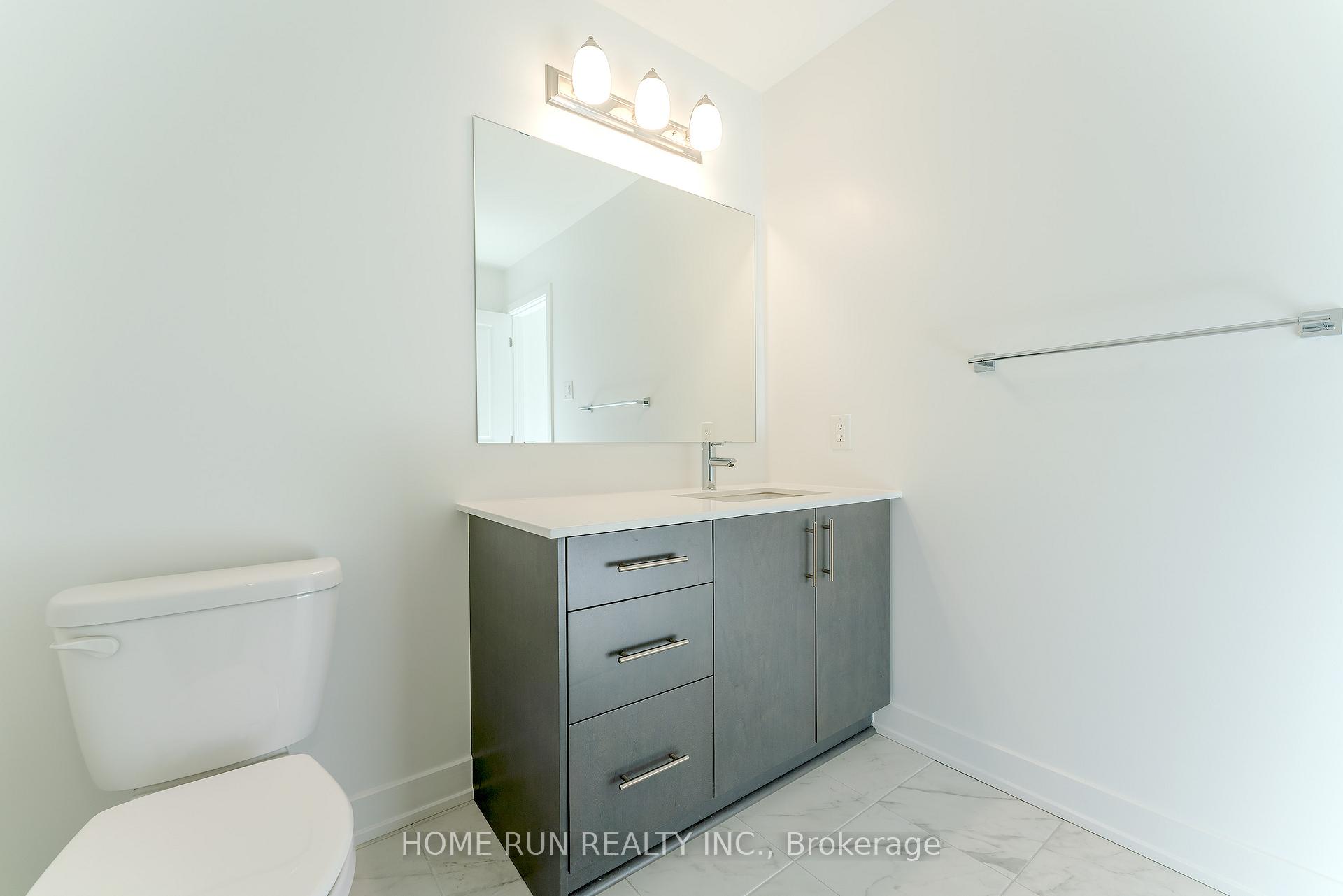 Photo 13 of 51 Arinto Place, Ottawa, Kanata - Emerald Meadows/Trailwest — HOMEH