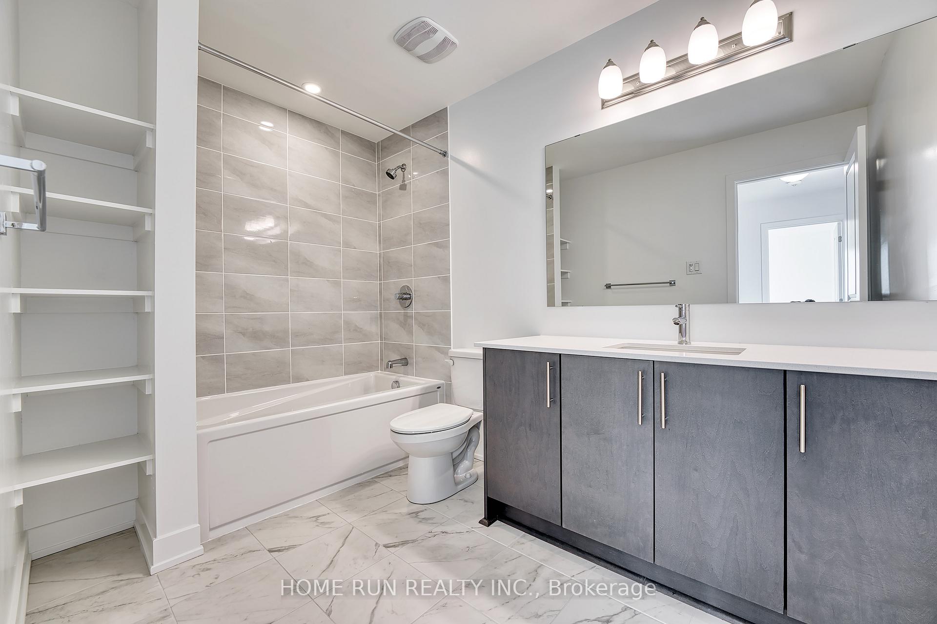 Photo 14 of 51 Arinto Place, Ottawa, Kanata - Emerald Meadows/Trailwest — HOMEH