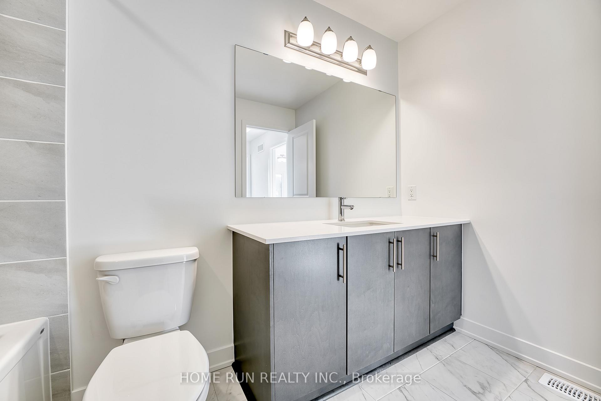 Photo 15 of 51 Arinto Place, Ottawa, Kanata - Emerald Meadows/Trailwest — HOMEH