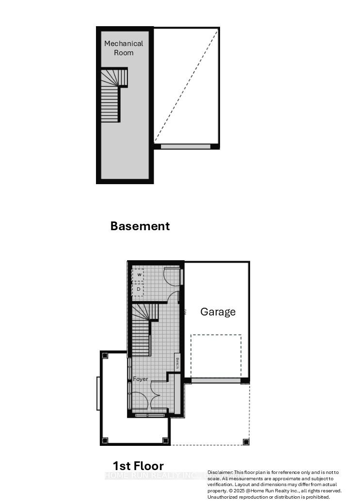 Photo 18 of 51 Arinto Place, Ottawa, Kanata - Emerald Meadows/Trailwest — HOMEH