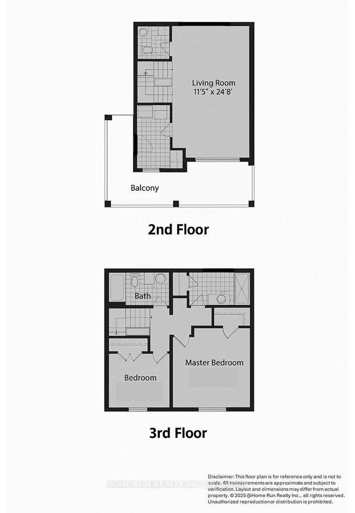 Photo 19 of 51 Arinto Place, Ottawa, Kanata - Emerald Meadows/Trailwest — HOMEH