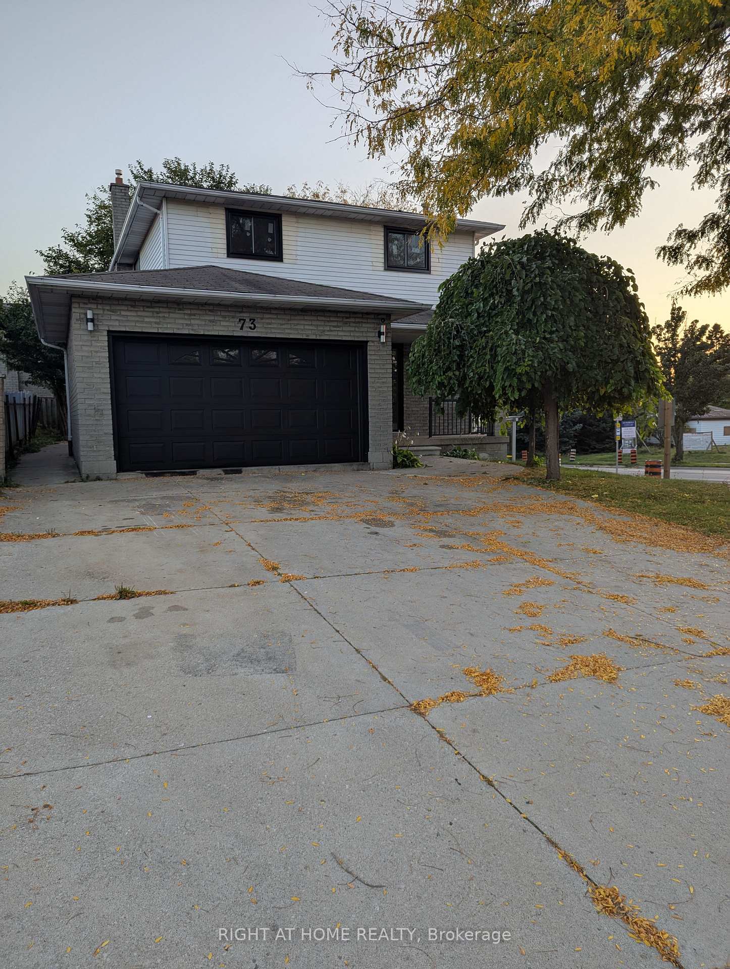 Photo 1 of 73 Skyview Drive, Hamilton, Falkirk — HOMEH