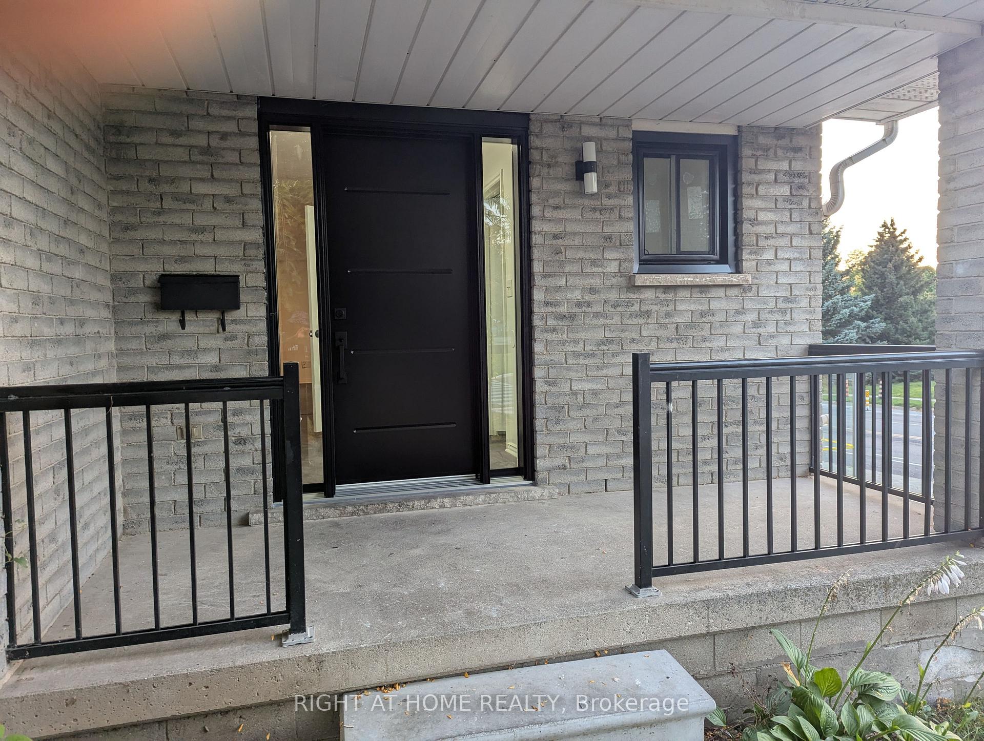 Photo 4 of 73 Skyview Drive, Hamilton, Falkirk — HOMEH