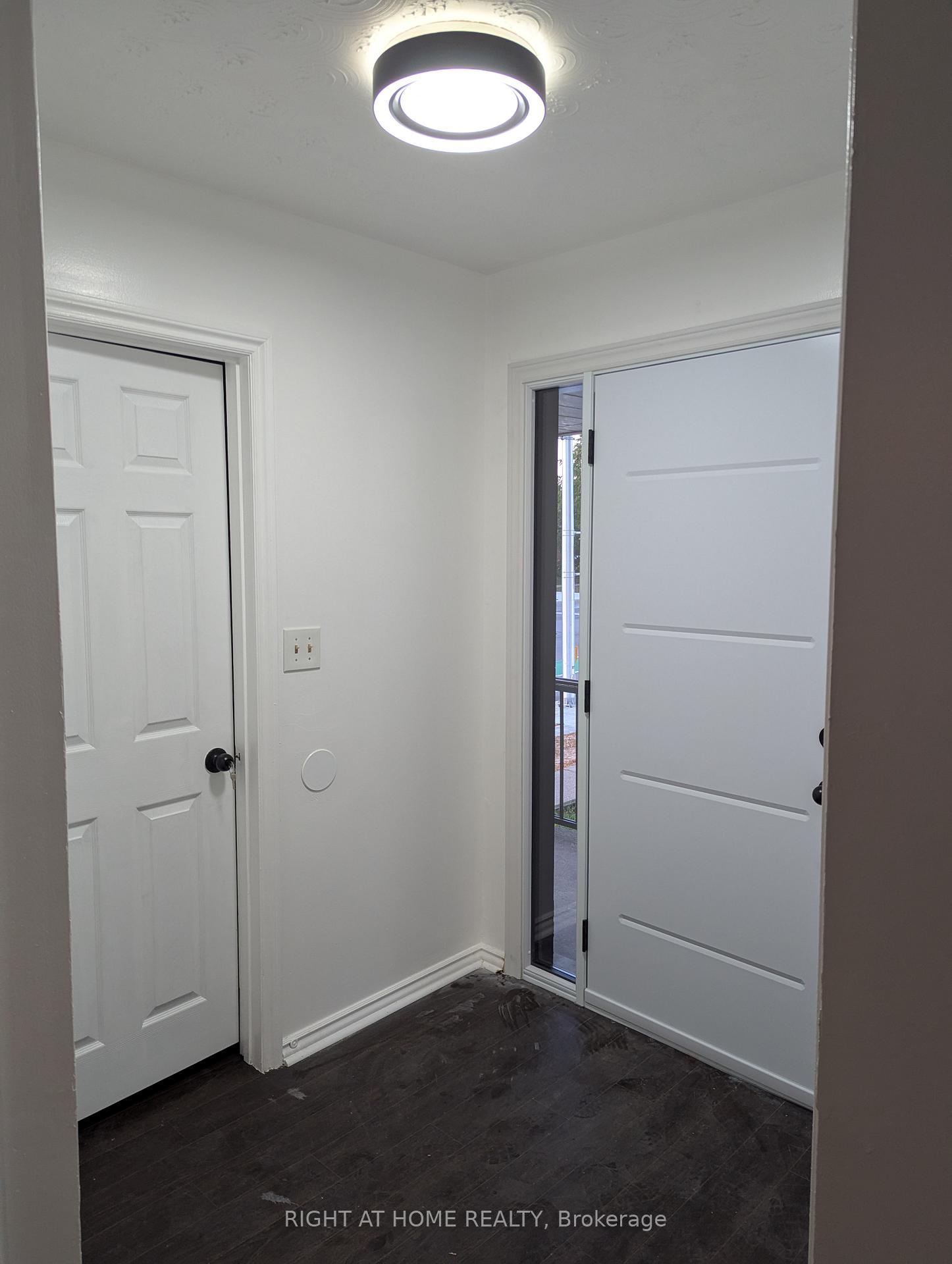 Photo 6 of 73 Skyview Drive, Hamilton, Falkirk — HOMEH