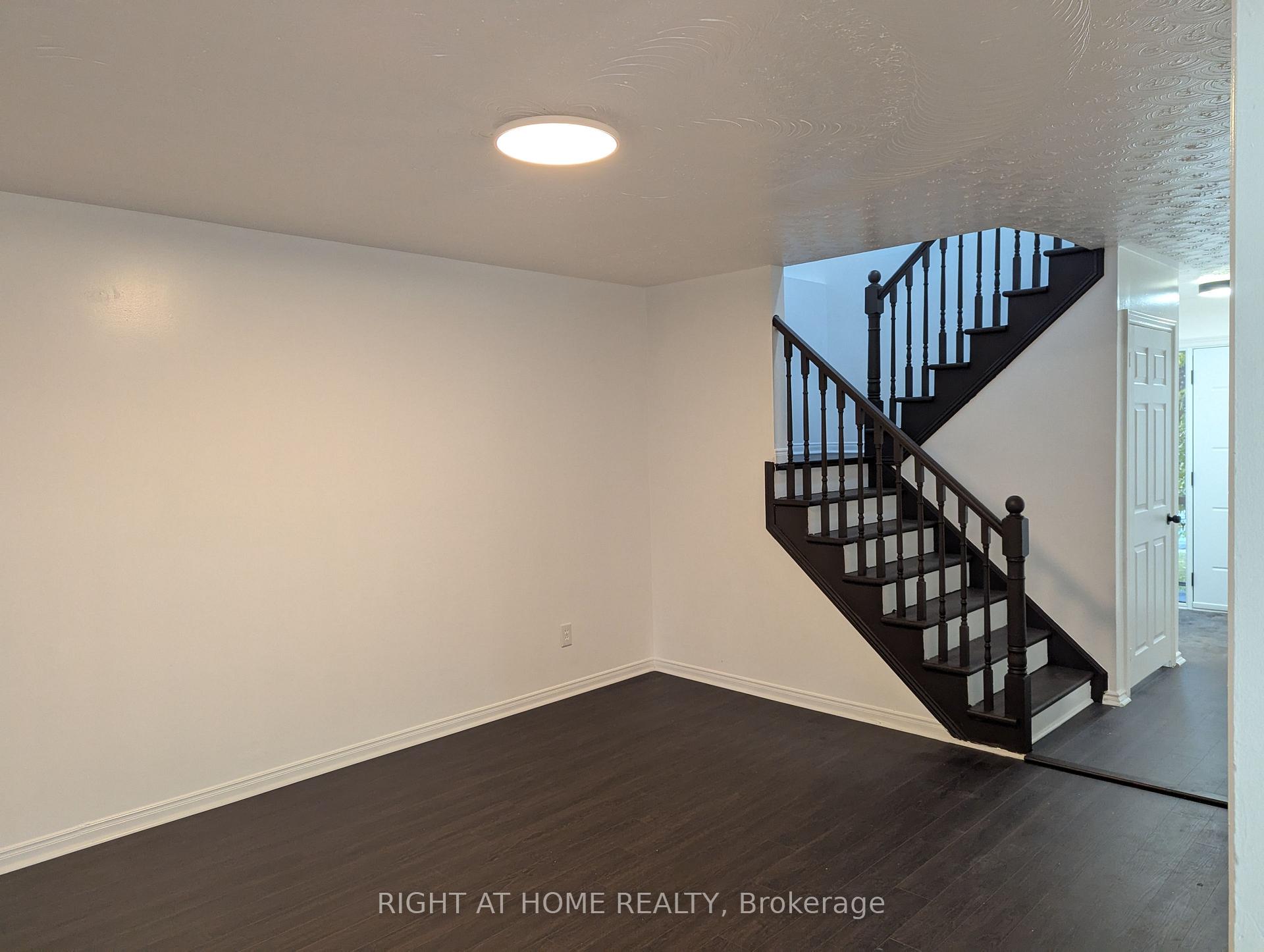 Photo 11 of 73 Skyview Drive, Hamilton, Falkirk — HOMEH