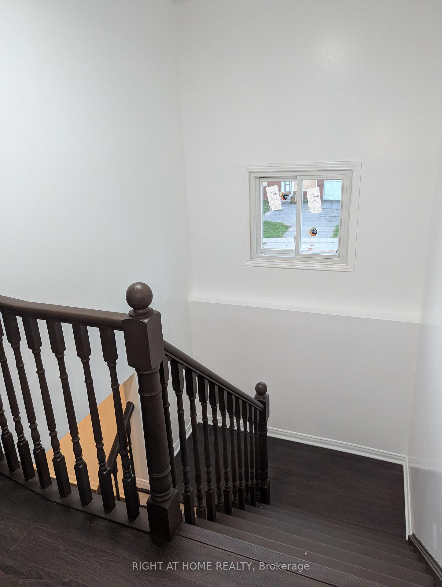 Photo 17 of 73 Skyview Drive, Hamilton, Falkirk — HOMEH