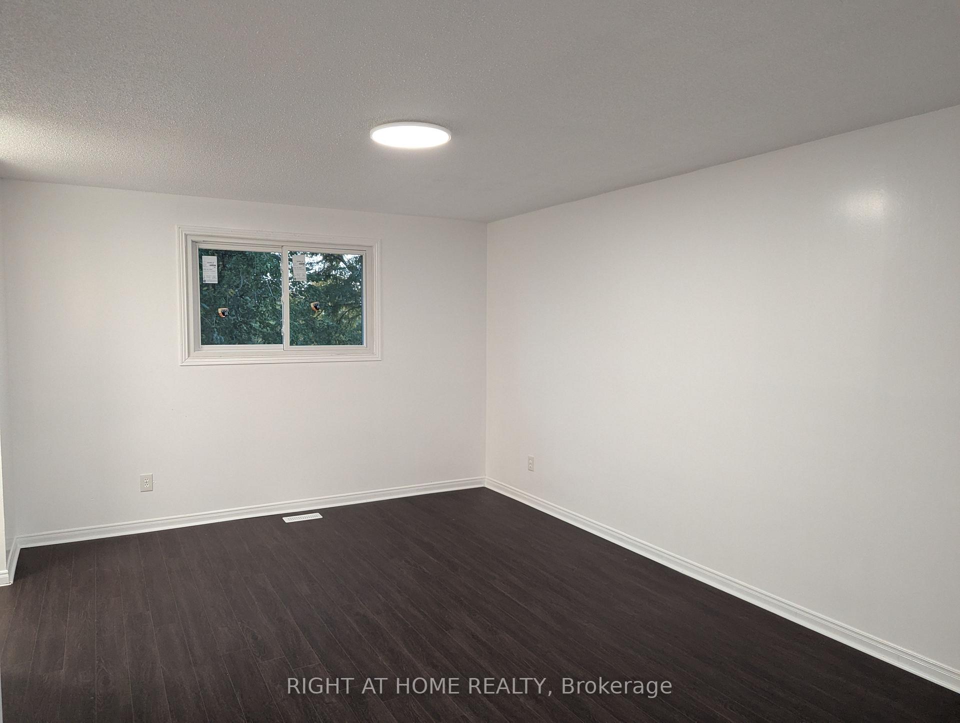 Photo 18 of 73 Skyview Drive, Hamilton, Falkirk — HOMEH