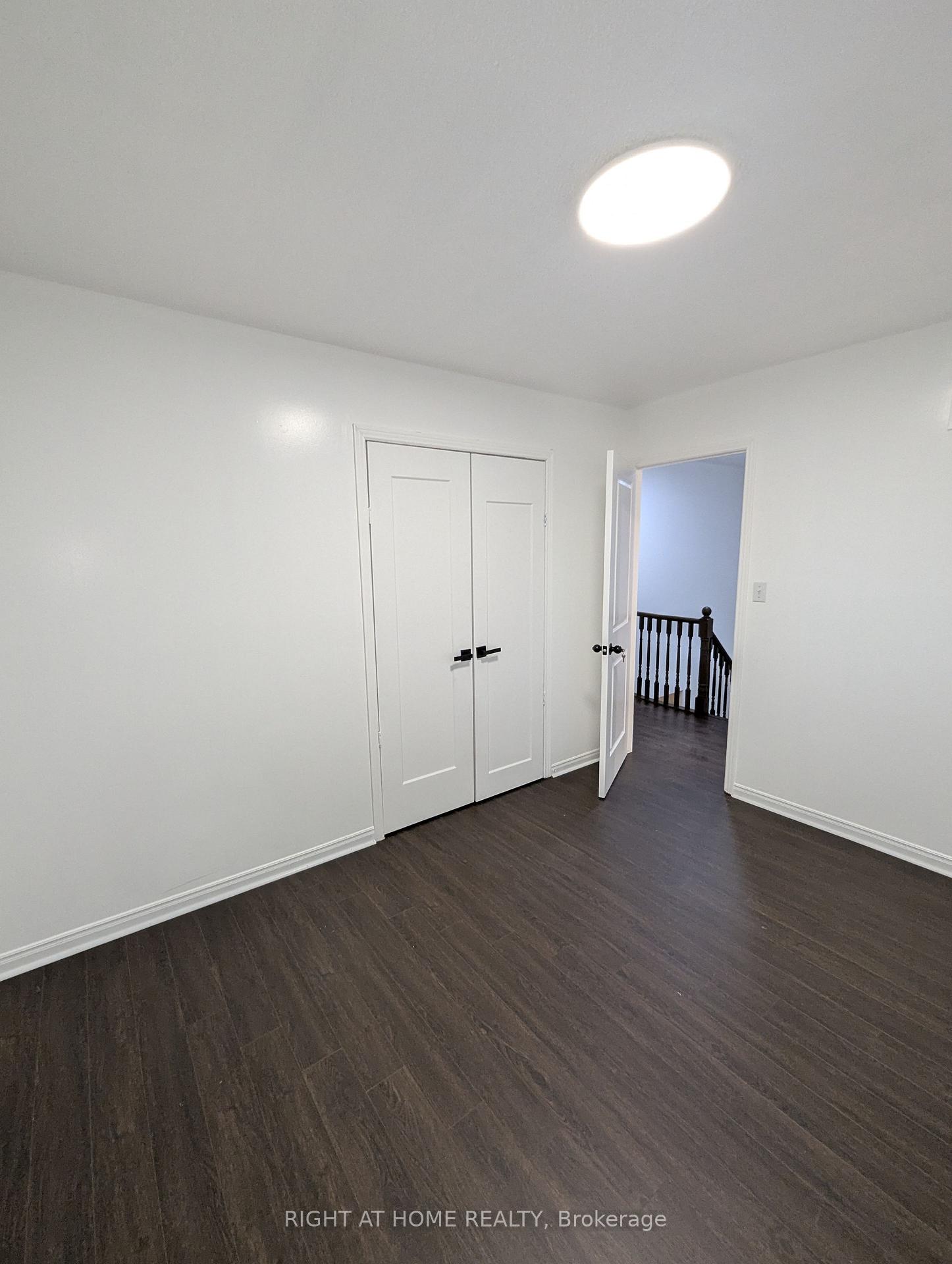 Photo 25 of 73 Skyview Drive, Hamilton, Falkirk — HOMEH