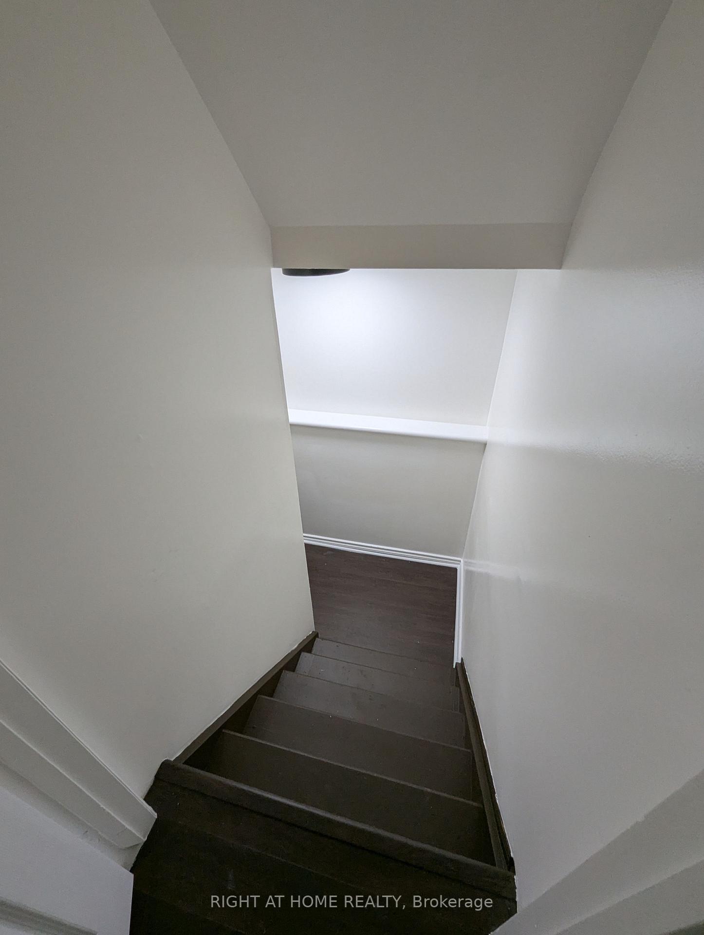 Photo 27 of 73 Skyview Drive, Hamilton, Falkirk — HOMEH