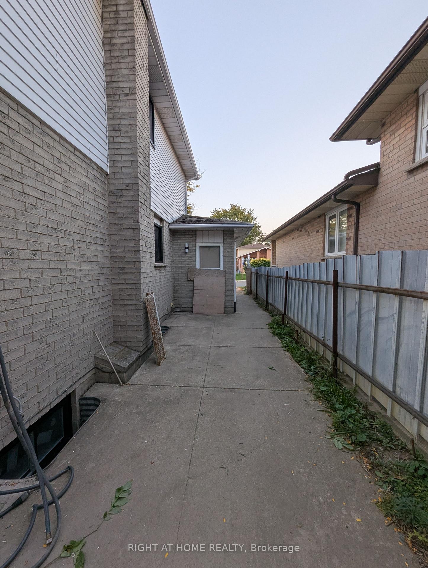 Photo 33 of 73 Skyview Drive, Hamilton, Falkirk — HOMEH