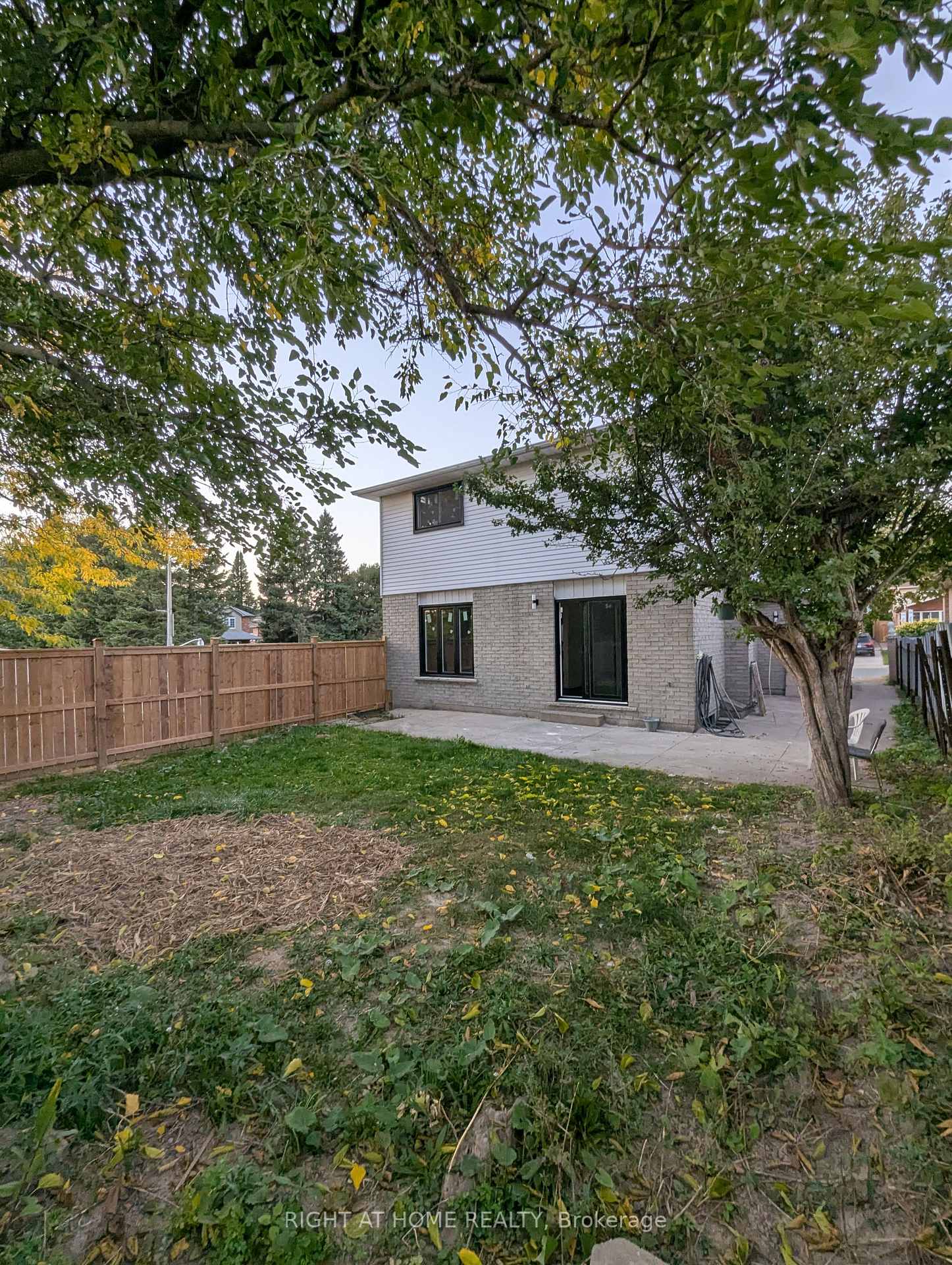 Photo 34 of 73 Skyview Drive, Hamilton, Falkirk — HOMEH