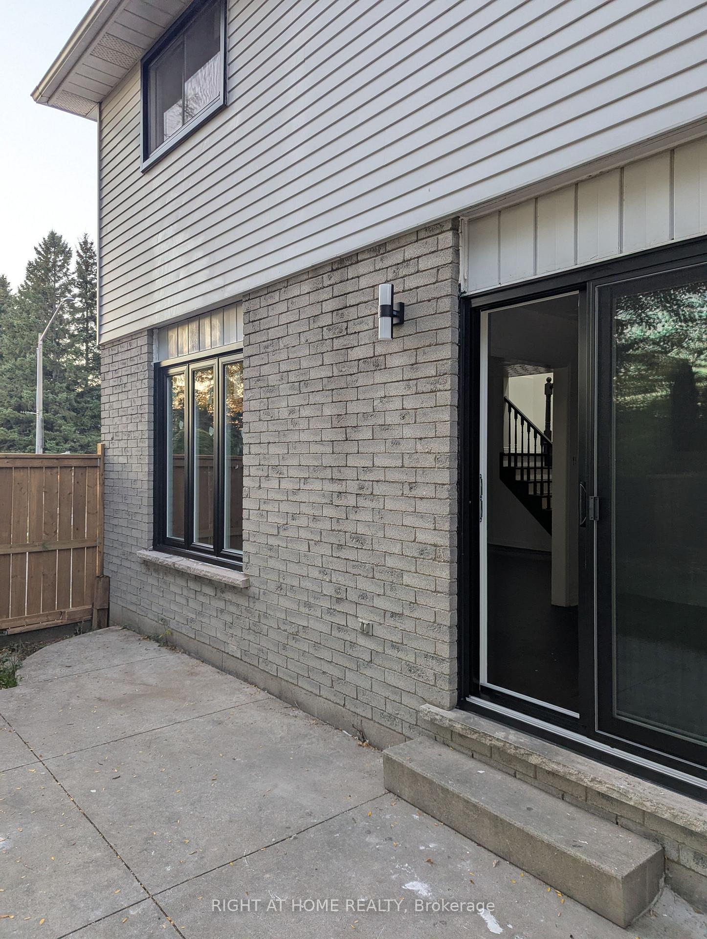 Photo 36 of 73 Skyview Drive, Hamilton, Falkirk — HOMEH