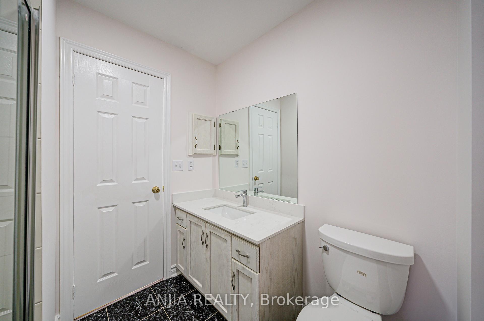 Photo 31 of 203 Milliken Meadows Drive, Markham, Milliken Mills West — HOMEH