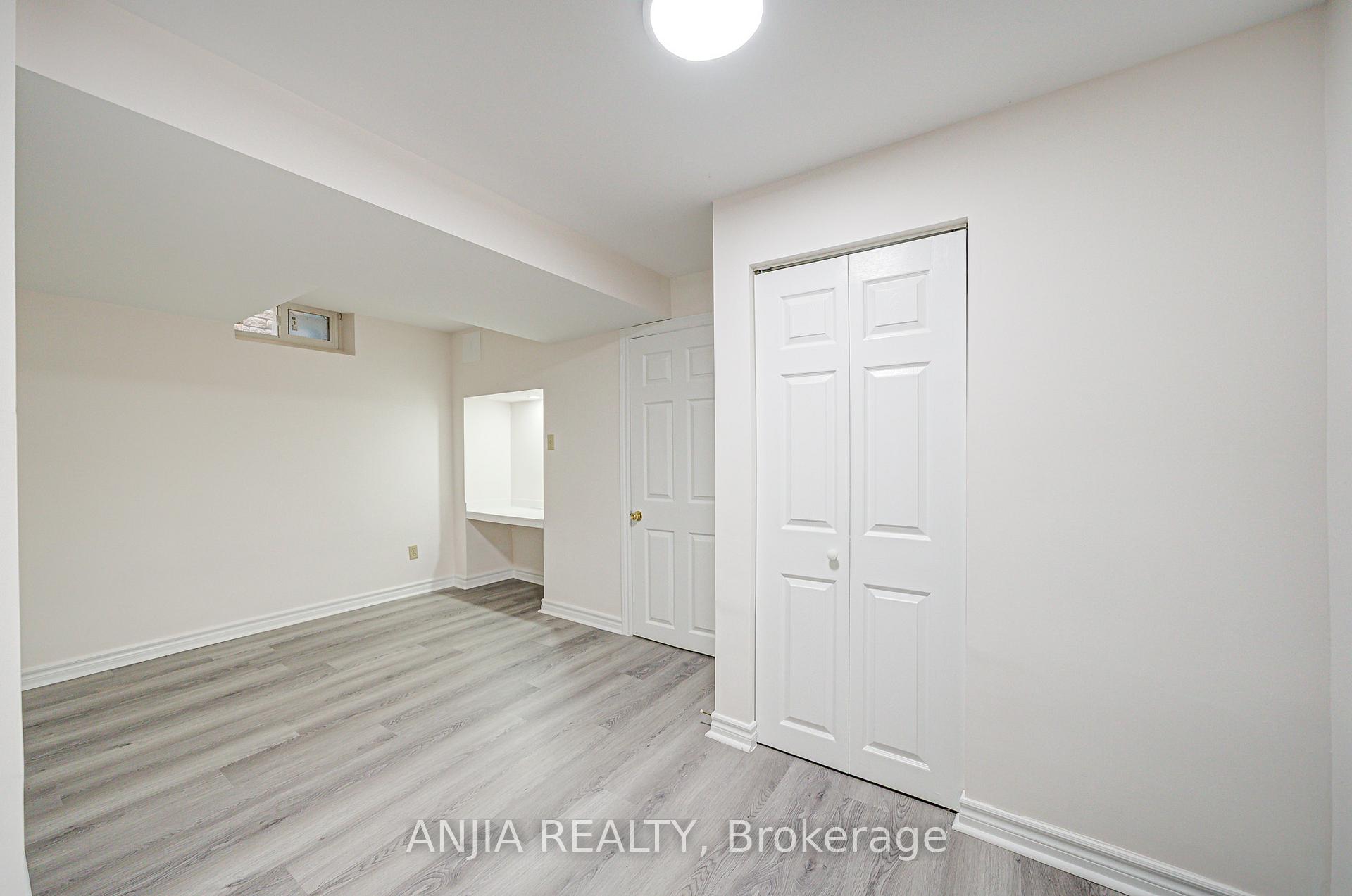 Photo 40 of 203 Milliken Meadows Drive, Markham, Milliken Mills West — HOMEH
