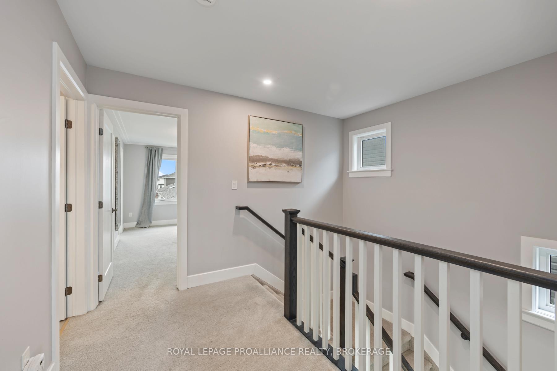 Photo 19 of 119 Hazlett Street, Loyalist, Amherstview — HOMEH